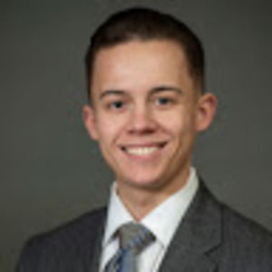 Meet your Posher, Jim